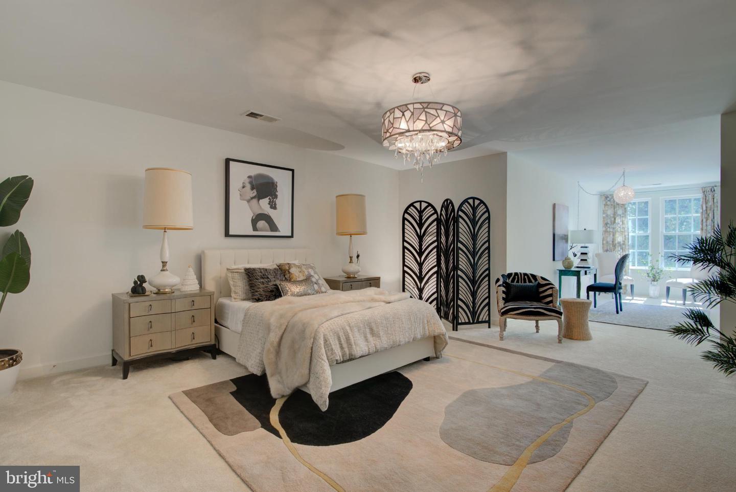 18295 BUCCANEER TER, LEESBURG, Virginia 20176, 4 Bedrooms Bedrooms, ,4 BathroomsBathrooms,Residential,For sale,18295 BUCCANEER TER,VALO2104184 MLS # VALO2104184