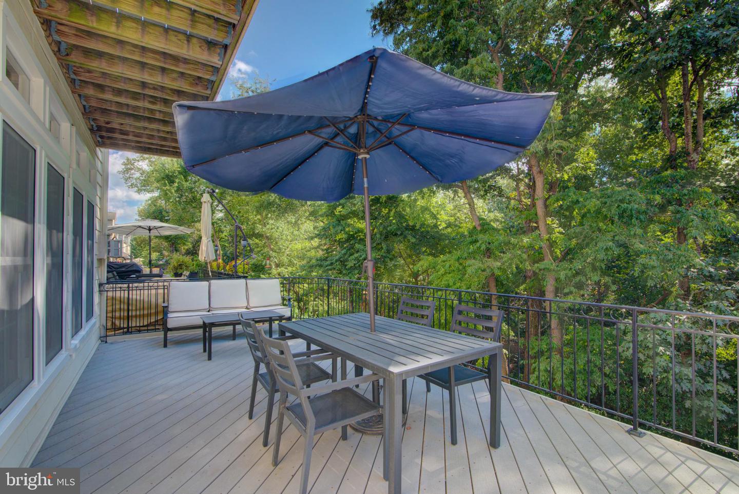 18295 BUCCANEER TER, LEESBURG, Virginia 20176, 4 Bedrooms Bedrooms, ,4 BathroomsBathrooms,Residential,For sale,18295 BUCCANEER TER,VALO2104184 MLS # VALO2104184