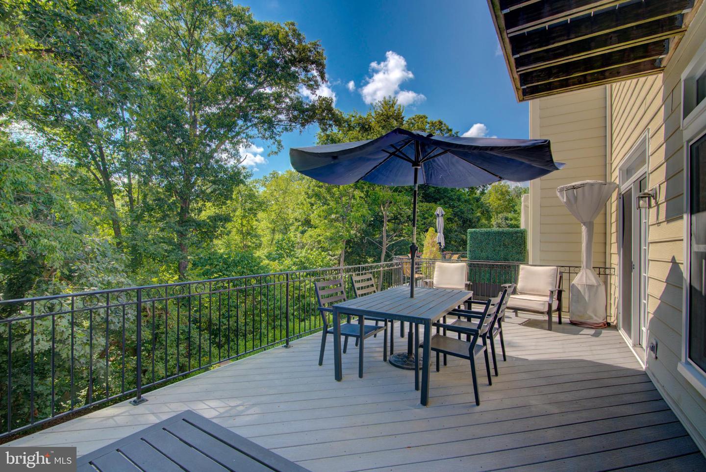 18295 BUCCANEER TER, LEESBURG, Virginia 20176, 4 Bedrooms Bedrooms, ,4 BathroomsBathrooms,Residential,For sale,18295 BUCCANEER TER,VALO2104184 MLS # VALO2104184