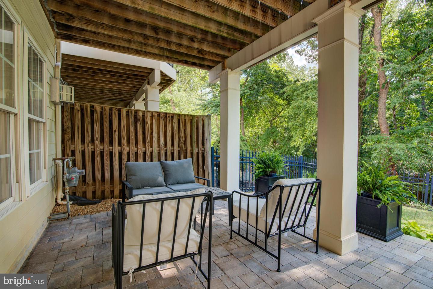 18295 BUCCANEER TER, LEESBURG, Virginia 20176, 4 Bedrooms Bedrooms, ,4 BathroomsBathrooms,Residential,For sale,18295 BUCCANEER TER,VALO2104184 MLS # VALO2104184