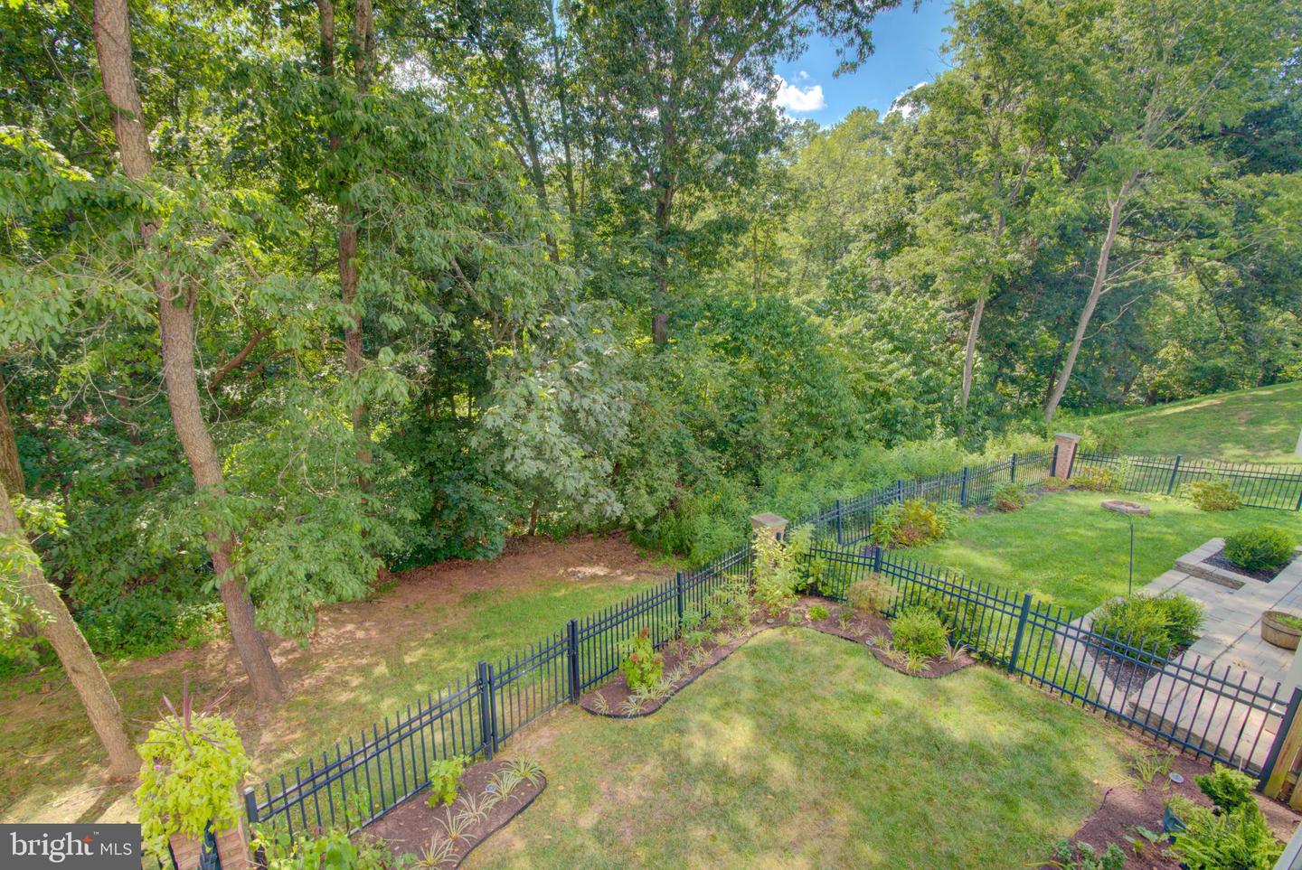 18295 BUCCANEER TER, LEESBURG, Virginia 20176, 4 Bedrooms Bedrooms, ,4 BathroomsBathrooms,Residential,For sale,18295 BUCCANEER TER,VALO2104184 MLS # VALO2104184