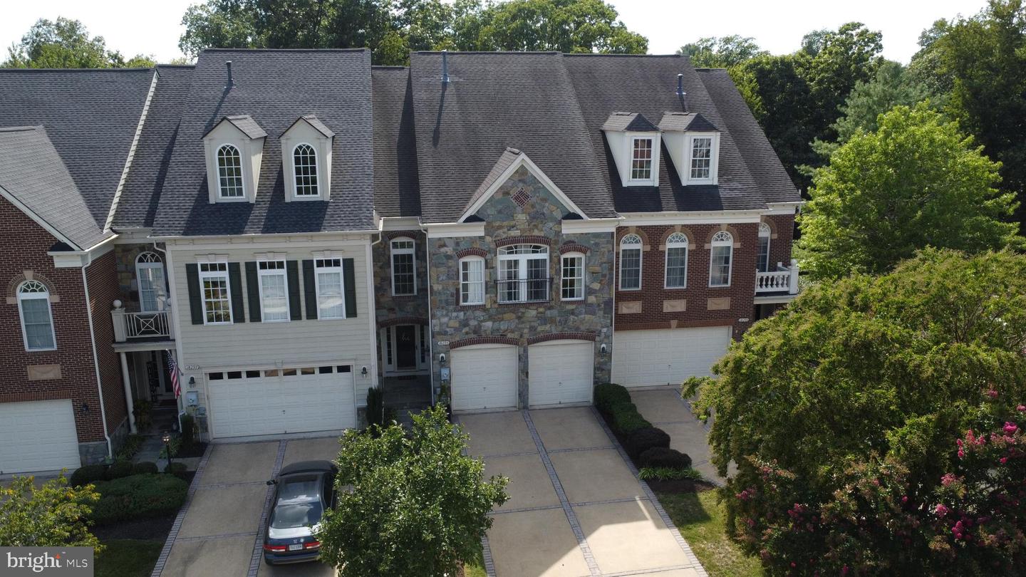 18295 BUCCANEER TER, LEESBURG, Virginia 20176, 4 Bedrooms Bedrooms, ,4 BathroomsBathrooms,Residential,For sale,18295 BUCCANEER TER,VALO2104184 MLS # VALO2104184
