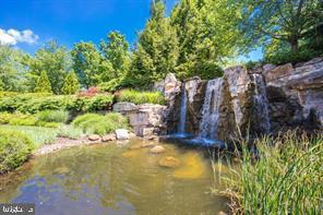 18295 BUCCANEER TER, LEESBURG, Virginia 20176, 4 Bedrooms Bedrooms, ,4 BathroomsBathrooms,Residential,For sale,18295 BUCCANEER TER,VALO2104184 MLS # VALO2104184