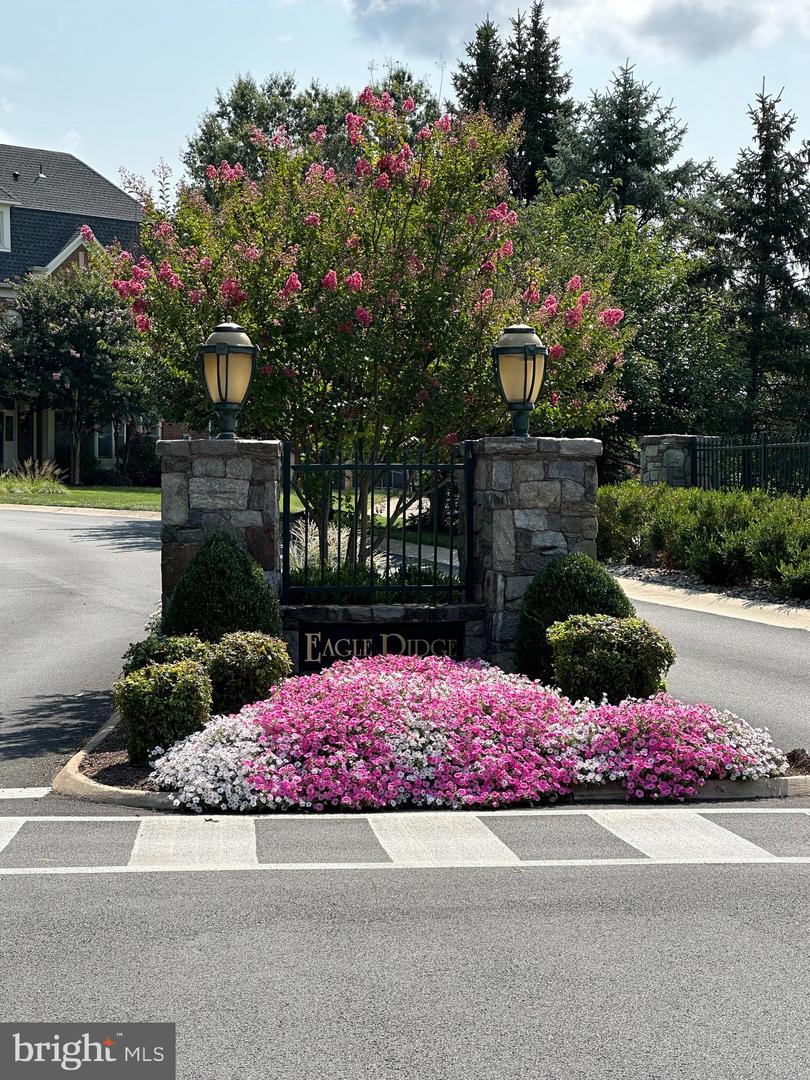 18295 BUCCANEER TER, LEESBURG, Virginia 20176, 4 Bedrooms Bedrooms, ,4 BathroomsBathrooms,Residential,For sale,18295 BUCCANEER TER,VALO2104184 MLS # VALO2104184