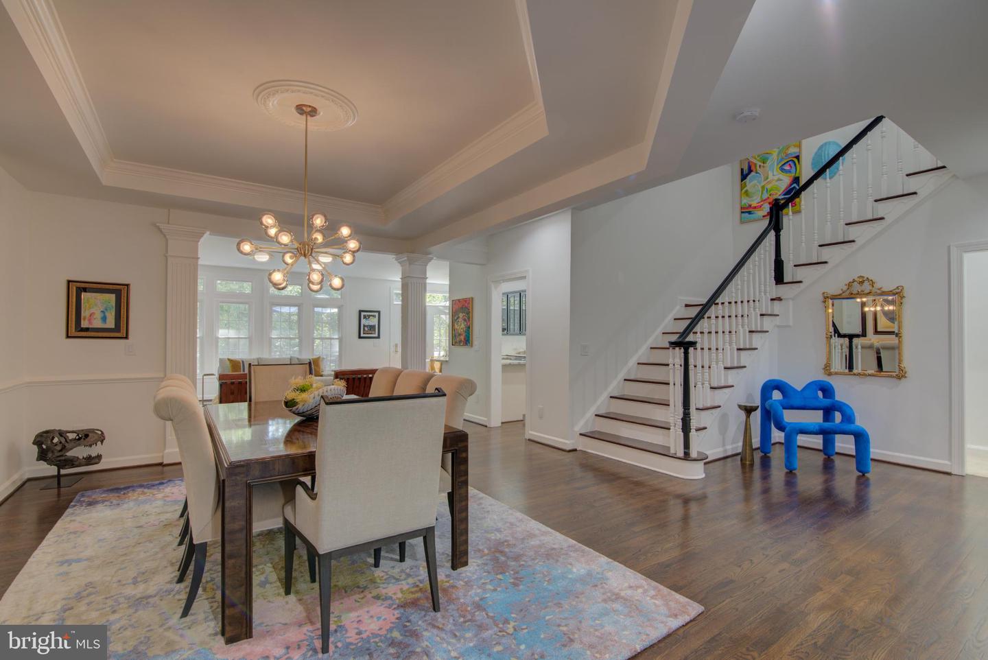 18295 BUCCANEER TER, LEESBURG, Virginia 20176, 4 Bedrooms Bedrooms, ,4 BathroomsBathrooms,Residential,For sale,18295 BUCCANEER TER,VALO2104184 MLS # VALO2104184