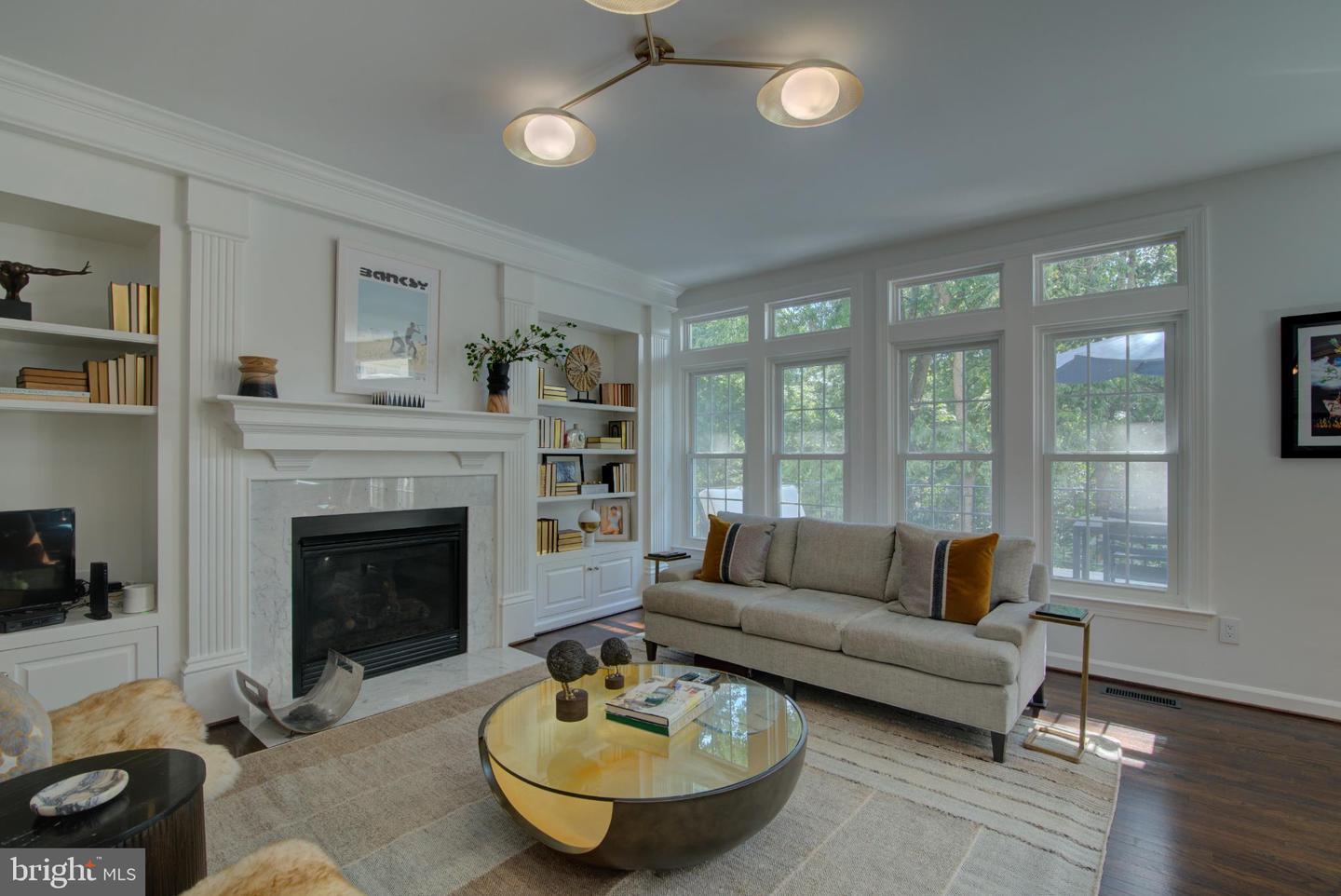 18295 BUCCANEER TER, LEESBURG, Virginia 20176, 4 Bedrooms Bedrooms, ,4 BathroomsBathrooms,Residential,For sale,18295 BUCCANEER TER,VALO2104184 MLS # VALO2104184