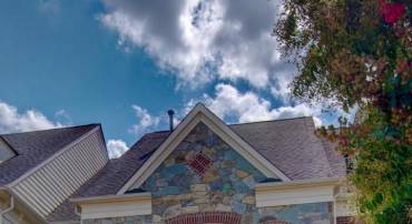18295 BUCCANEER TER, LEESBURG, Virginia 20176, 4 Bedrooms Bedrooms, ,4 BathroomsBathrooms,Residential,For sale,18295 BUCCANEER TER,VALO2104184 MLS # VALO2104184