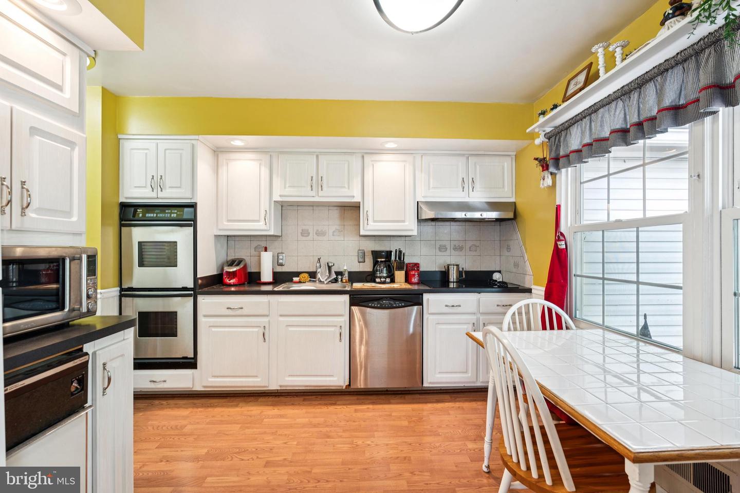 2314 MARLINE CT, WOODBRIDGE, Virginia 22192, 4 Bedrooms Bedrooms, ,3 BathroomsBathrooms,Residential,For sale,2314 MARLINE CT,VAPW2101074 MLS # VAPW2101074