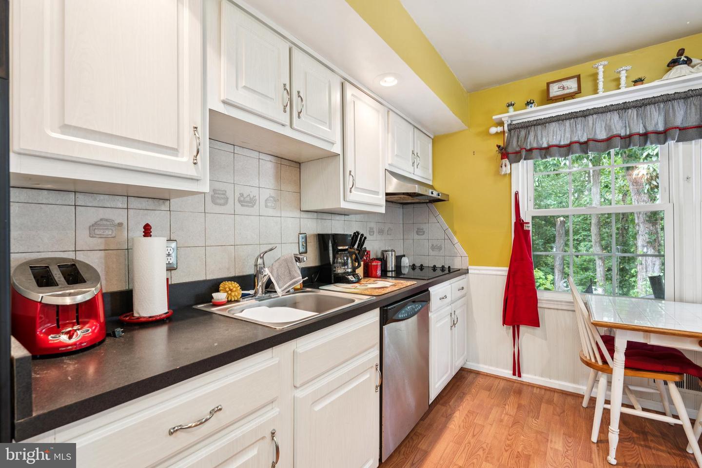 2314 MARLINE CT, WOODBRIDGE, Virginia 22192, 4 Bedrooms Bedrooms, ,3 BathroomsBathrooms,Residential,For sale,2314 MARLINE CT,VAPW2101074 MLS # VAPW2101074
