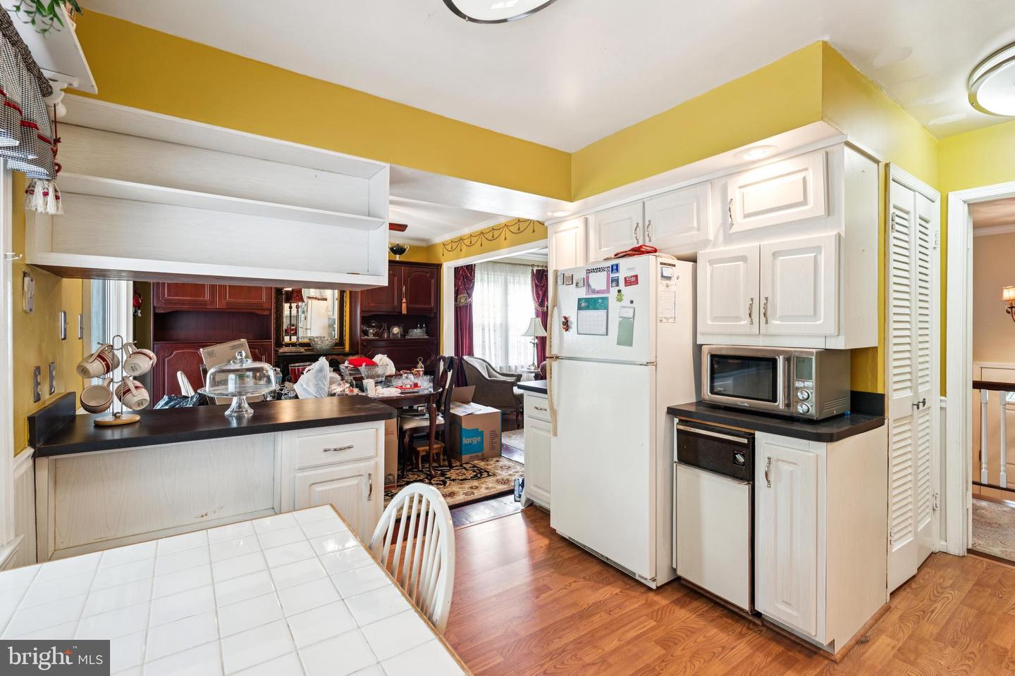 2314 MARLINE CT, WOODBRIDGE, Virginia 22192, 4 Bedrooms Bedrooms, ,3 BathroomsBathrooms,Residential,For sale,2314 MARLINE CT,VAPW2101074 MLS # VAPW2101074