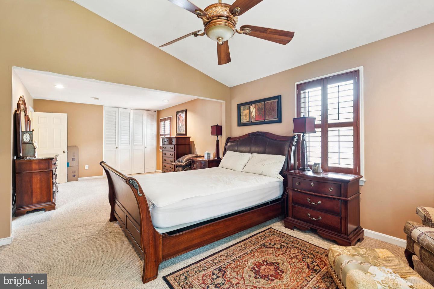 2314 MARLINE CT, WOODBRIDGE, Virginia 22192, 4 Bedrooms Bedrooms, ,3 BathroomsBathrooms,Residential,For sale,2314 MARLINE CT,VAPW2101074 MLS # VAPW2101074