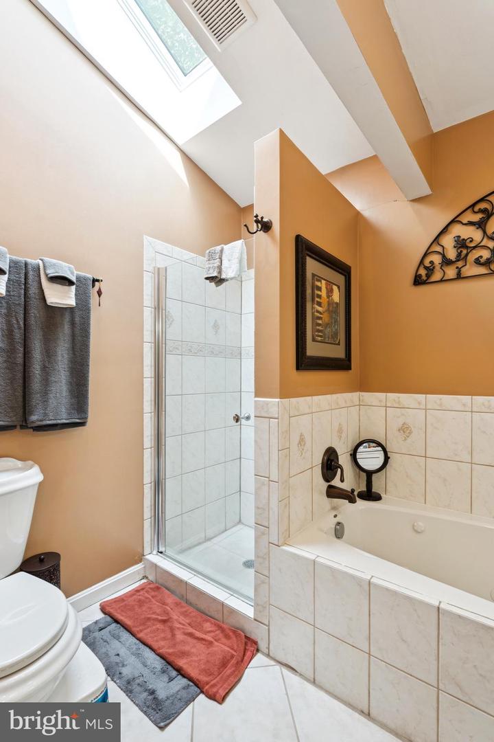2314 MARLINE CT, WOODBRIDGE, Virginia 22192, 4 Bedrooms Bedrooms, ,3 BathroomsBathrooms,Residential,For sale,2314 MARLINE CT,VAPW2101074 MLS # VAPW2101074