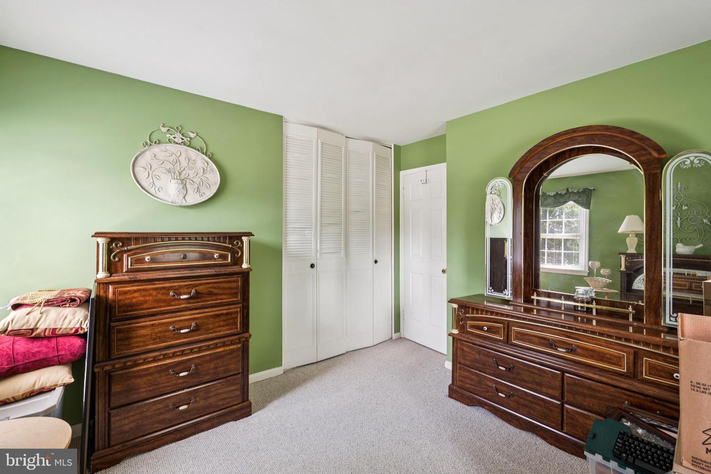 2314 MARLINE CT, WOODBRIDGE, Virginia 22192, 4 Bedrooms Bedrooms, ,3 BathroomsBathrooms,Residential,For sale,2314 MARLINE CT,VAPW2101074 MLS # VAPW2101074