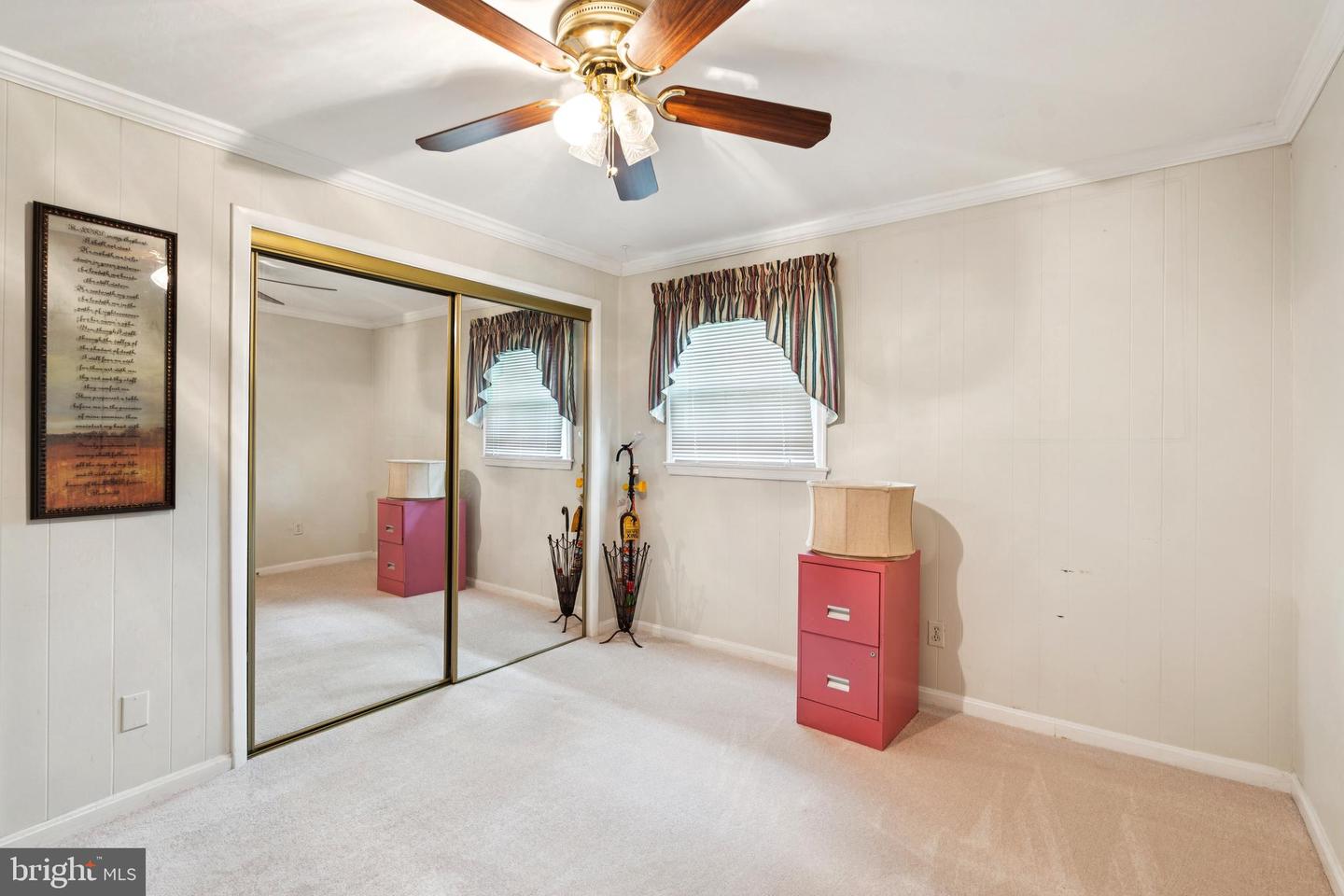 2314 MARLINE CT, WOODBRIDGE, Virginia 22192, 4 Bedrooms Bedrooms, ,3 BathroomsBathrooms,Residential,For sale,2314 MARLINE CT,VAPW2101074 MLS # VAPW2101074