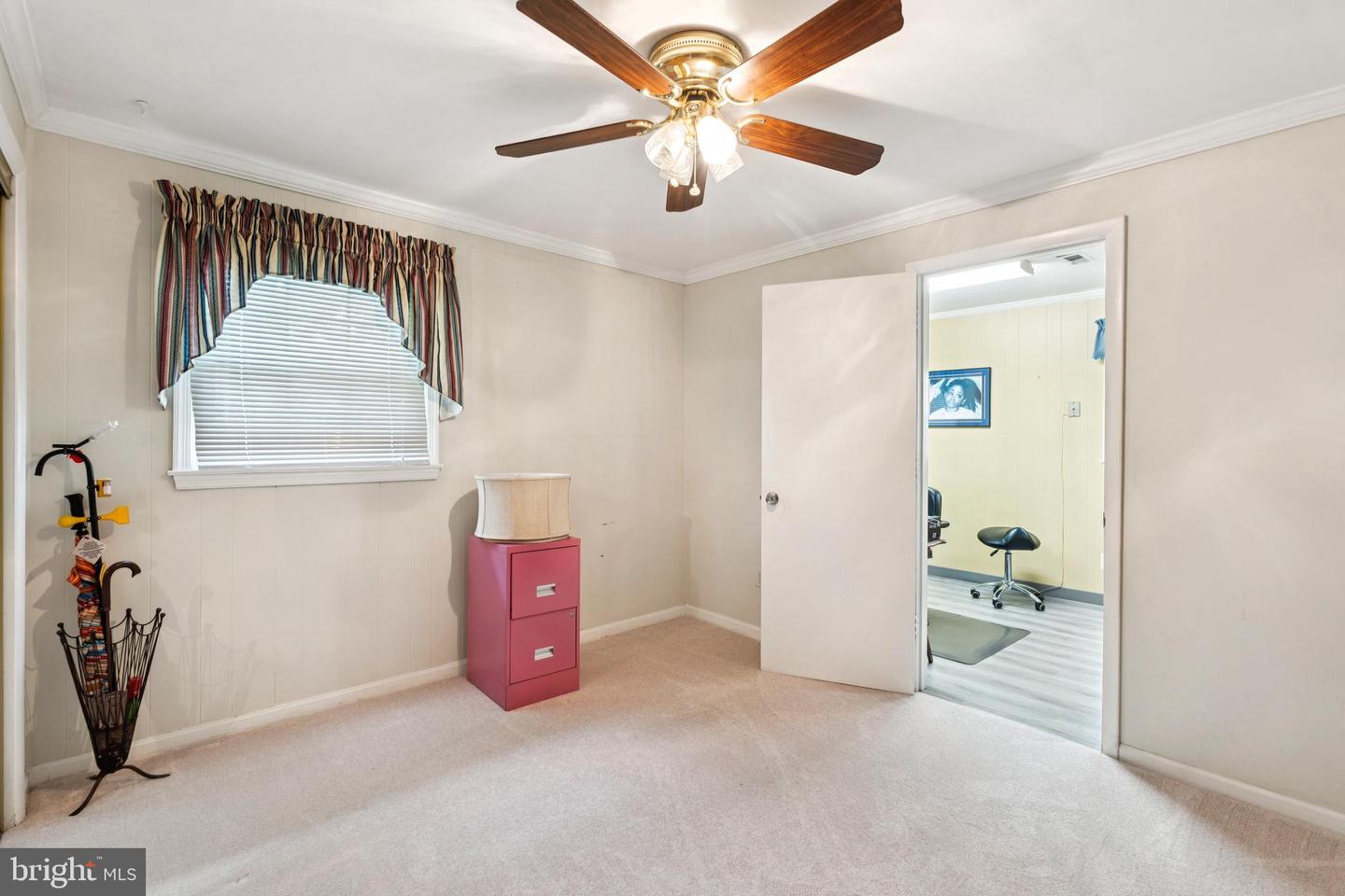 2314 MARLINE CT, WOODBRIDGE, Virginia 22192, 4 Bedrooms Bedrooms, ,3 BathroomsBathrooms,Residential,For sale,2314 MARLINE CT,VAPW2101074 MLS # VAPW2101074