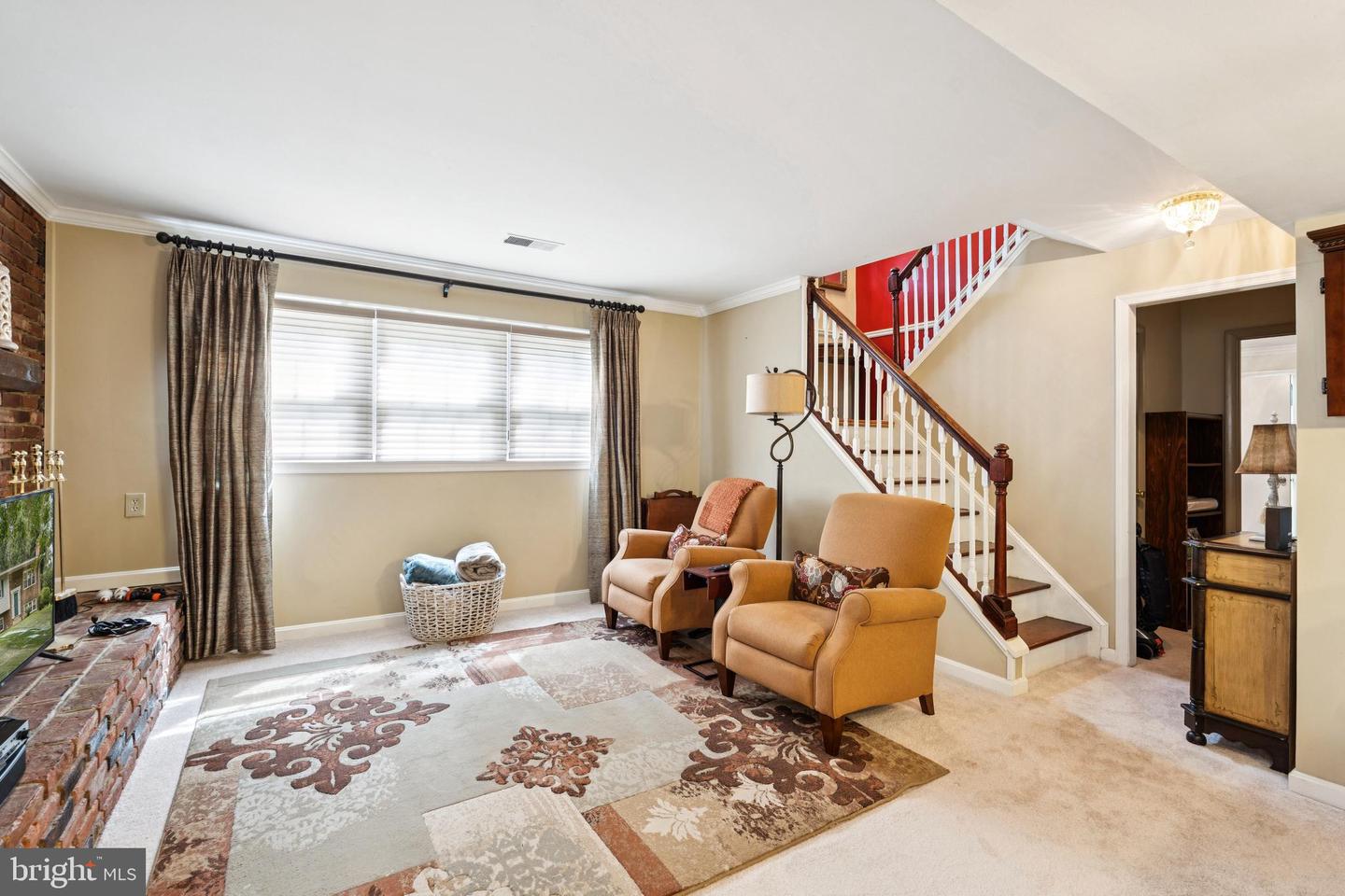2314 MARLINE CT, WOODBRIDGE, Virginia 22192, 4 Bedrooms Bedrooms, ,3 BathroomsBathrooms,Residential,For sale,2314 MARLINE CT,VAPW2101074 MLS # VAPW2101074