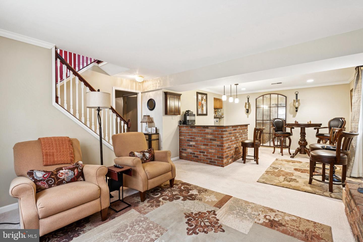 2314 MARLINE CT, WOODBRIDGE, Virginia 22192, 4 Bedrooms Bedrooms, ,3 BathroomsBathrooms,Residential,For sale,2314 MARLINE CT,VAPW2101074 MLS # VAPW2101074