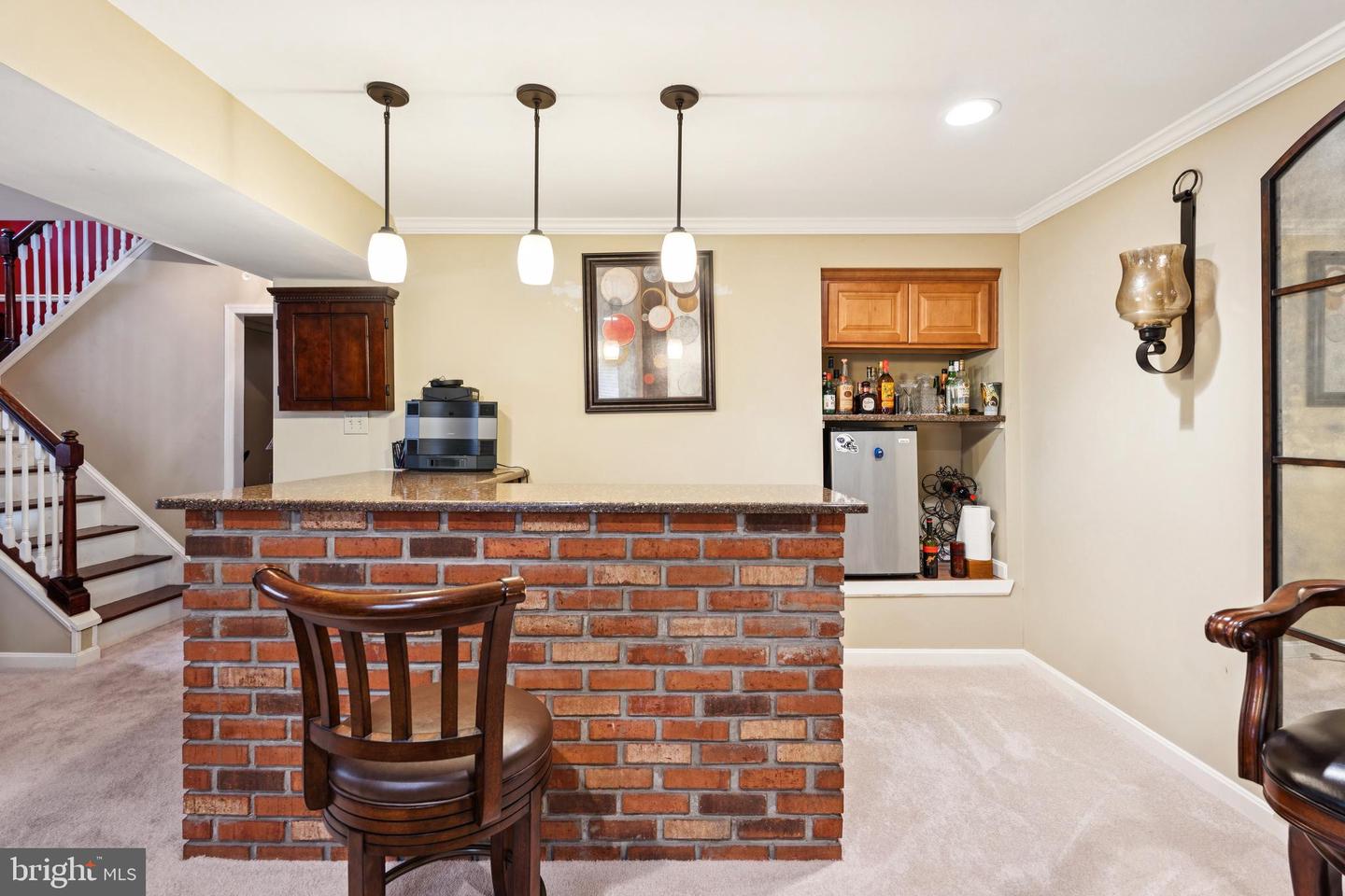 2314 MARLINE CT, WOODBRIDGE, Virginia 22192, 4 Bedrooms Bedrooms, ,3 BathroomsBathrooms,Residential,For sale,2314 MARLINE CT,VAPW2101074 MLS # VAPW2101074
