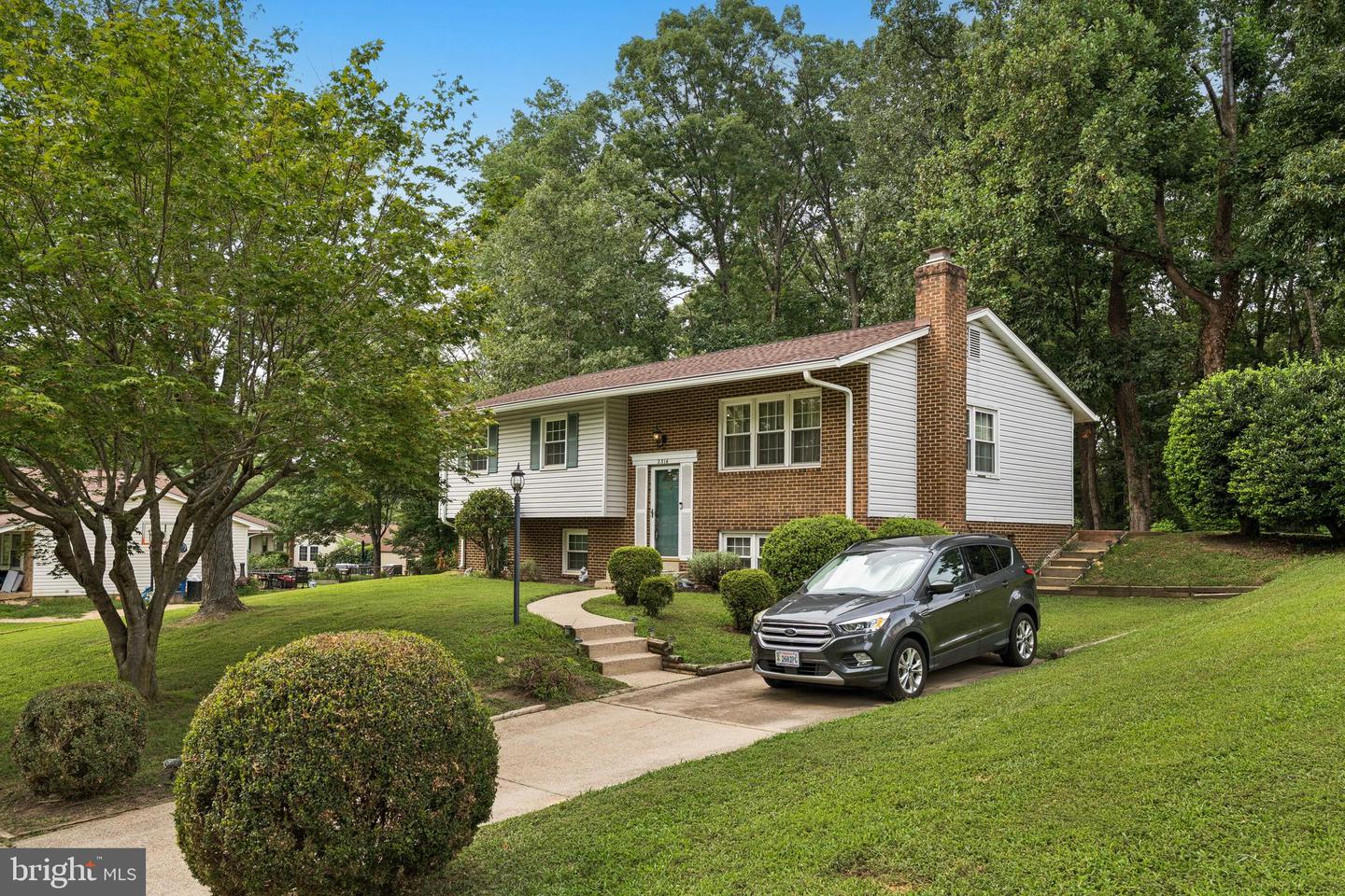 2314 MARLINE CT, WOODBRIDGE, Virginia 22192, 4 Bedrooms Bedrooms, ,3 BathroomsBathrooms,Residential,For sale,2314 MARLINE CT,VAPW2101074 MLS # VAPW2101074