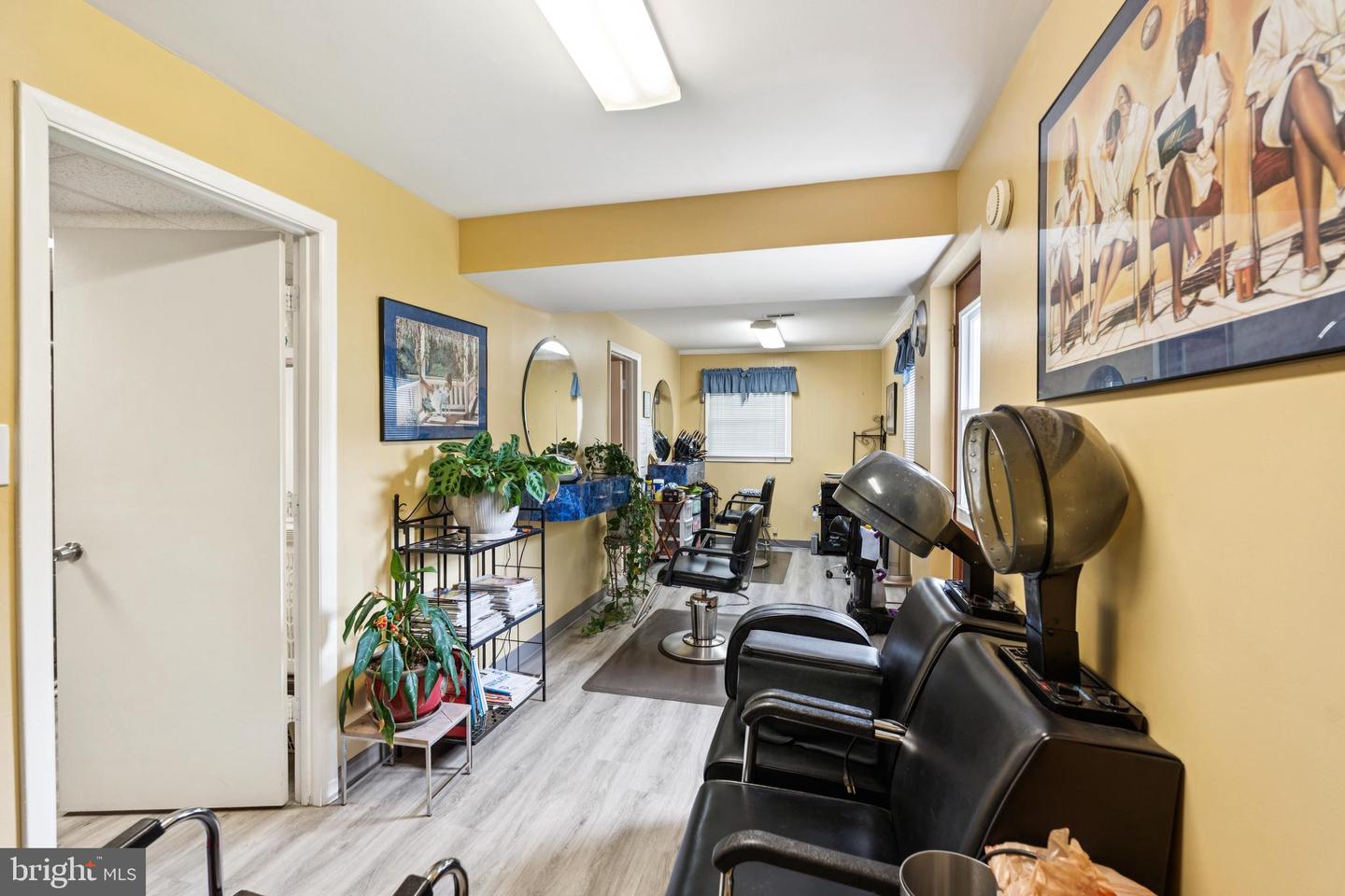 2314 MARLINE CT, WOODBRIDGE, Virginia 22192, 4 Bedrooms Bedrooms, ,3 BathroomsBathrooms,Residential,For sale,2314 MARLINE CT,VAPW2101074 MLS # VAPW2101074