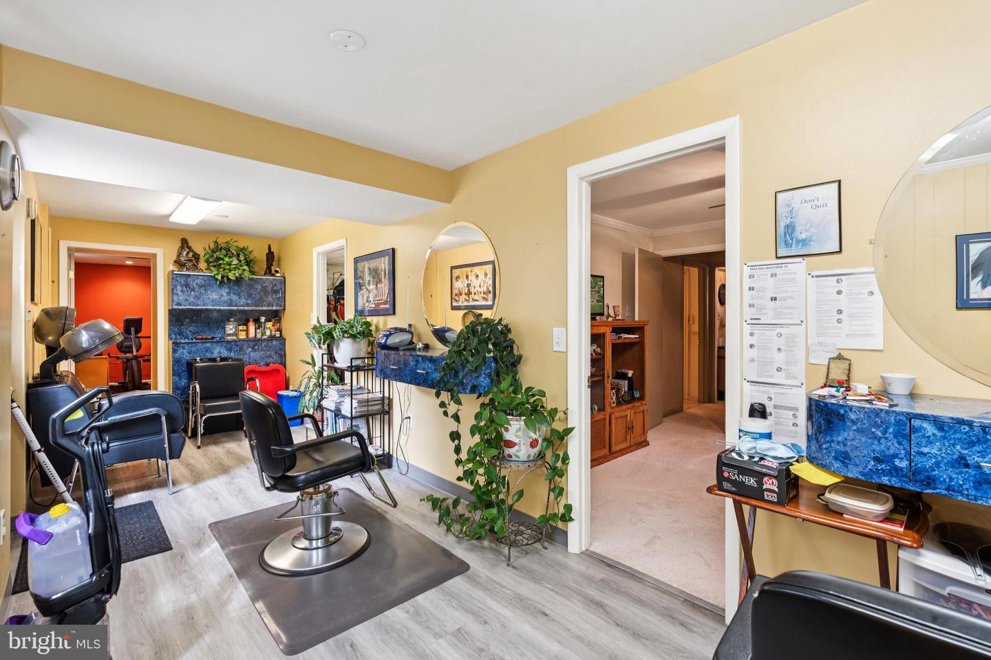 2314 MARLINE CT, WOODBRIDGE, Virginia 22192, 4 Bedrooms Bedrooms, ,3 BathroomsBathrooms,Residential,For sale,2314 MARLINE CT,VAPW2101074 MLS # VAPW2101074
