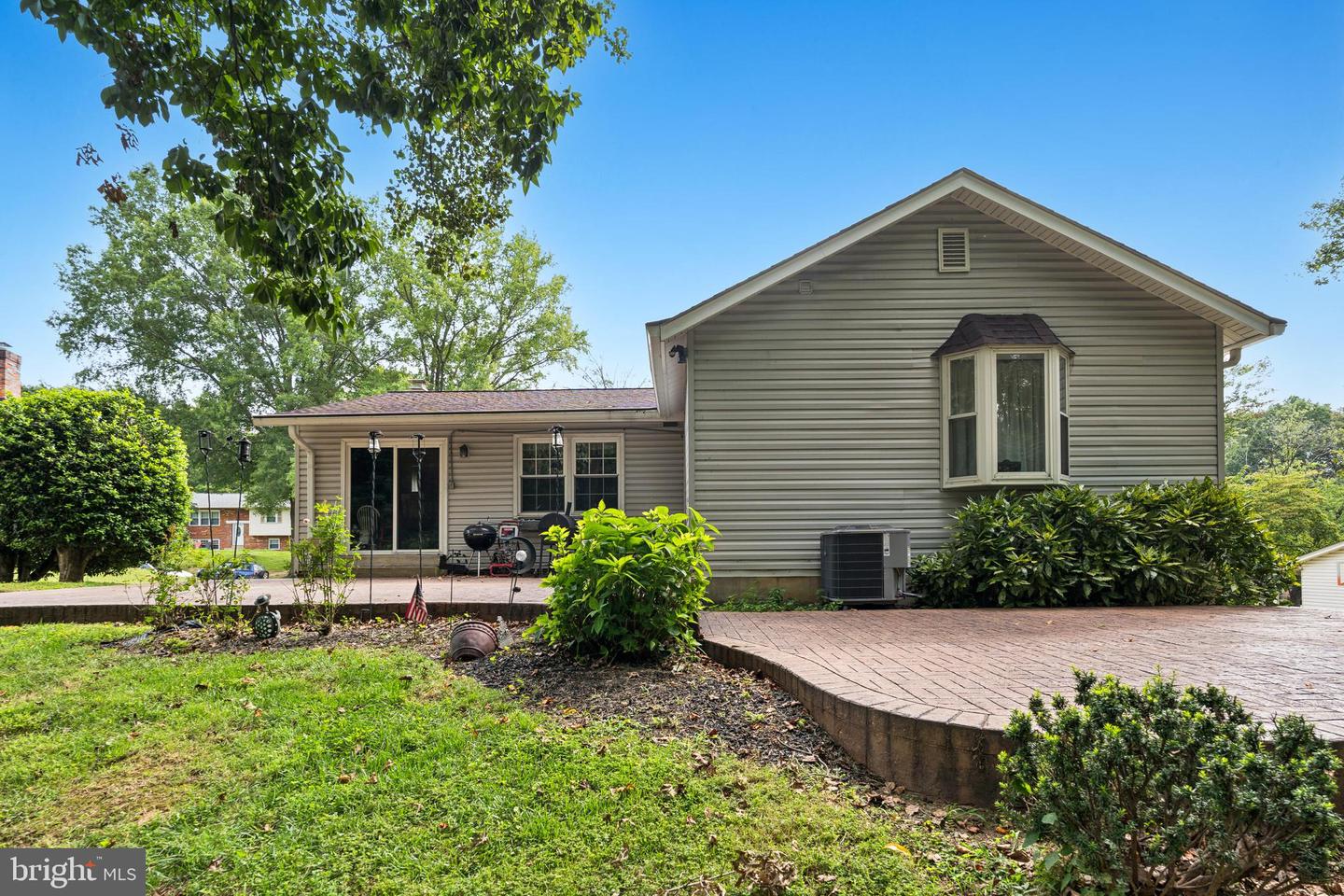 2314 MARLINE CT, WOODBRIDGE, Virginia 22192, 4 Bedrooms Bedrooms, ,3 BathroomsBathrooms,Residential,For sale,2314 MARLINE CT,VAPW2101074 MLS # VAPW2101074