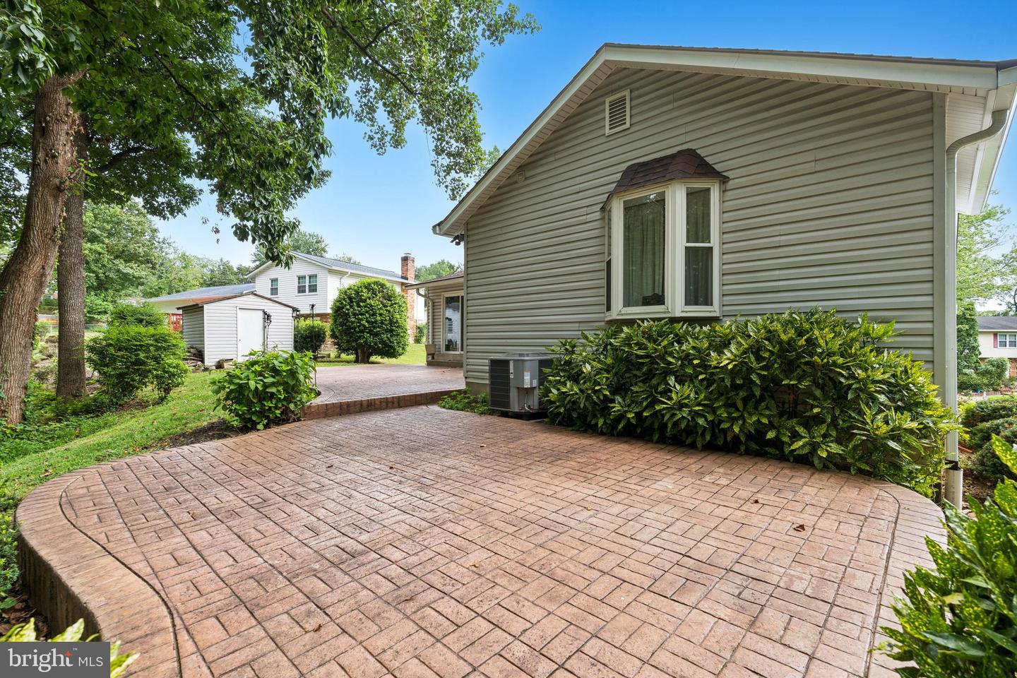 2314 MARLINE CT, WOODBRIDGE, Virginia 22192, 4 Bedrooms Bedrooms, ,3 BathroomsBathrooms,Residential,For sale,2314 MARLINE CT,VAPW2101074 MLS # VAPW2101074