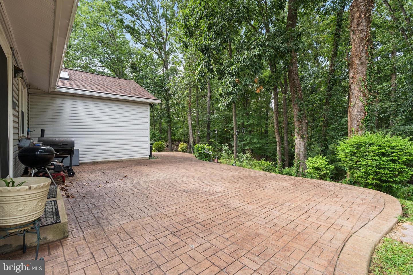 2314 MARLINE CT, WOODBRIDGE, Virginia 22192, 4 Bedrooms Bedrooms, ,3 BathroomsBathrooms,Residential,For sale,2314 MARLINE CT,VAPW2101074 MLS # VAPW2101074