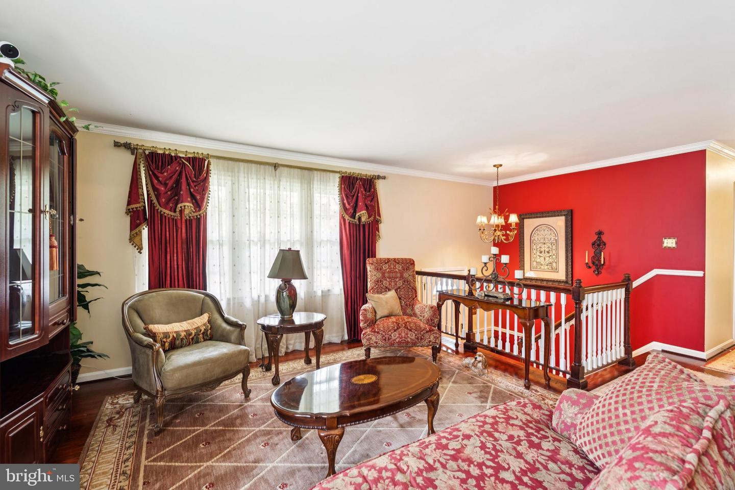 2314 MARLINE CT, WOODBRIDGE, Virginia 22192, 4 Bedrooms Bedrooms, ,3 BathroomsBathrooms,Residential,For sale,2314 MARLINE CT,VAPW2101074 MLS # VAPW2101074