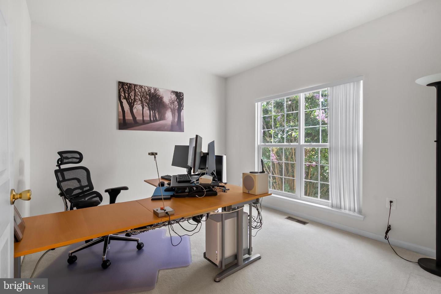 929 TOWERING OAK CT, PURCELLVILLE, Virginia 20132, 4 Bedrooms Bedrooms, 17 Rooms Rooms,2 BathroomsBathrooms,Residential,For sale,929 TOWERING OAK CT,VALO2104192 MLS # VALO2104192