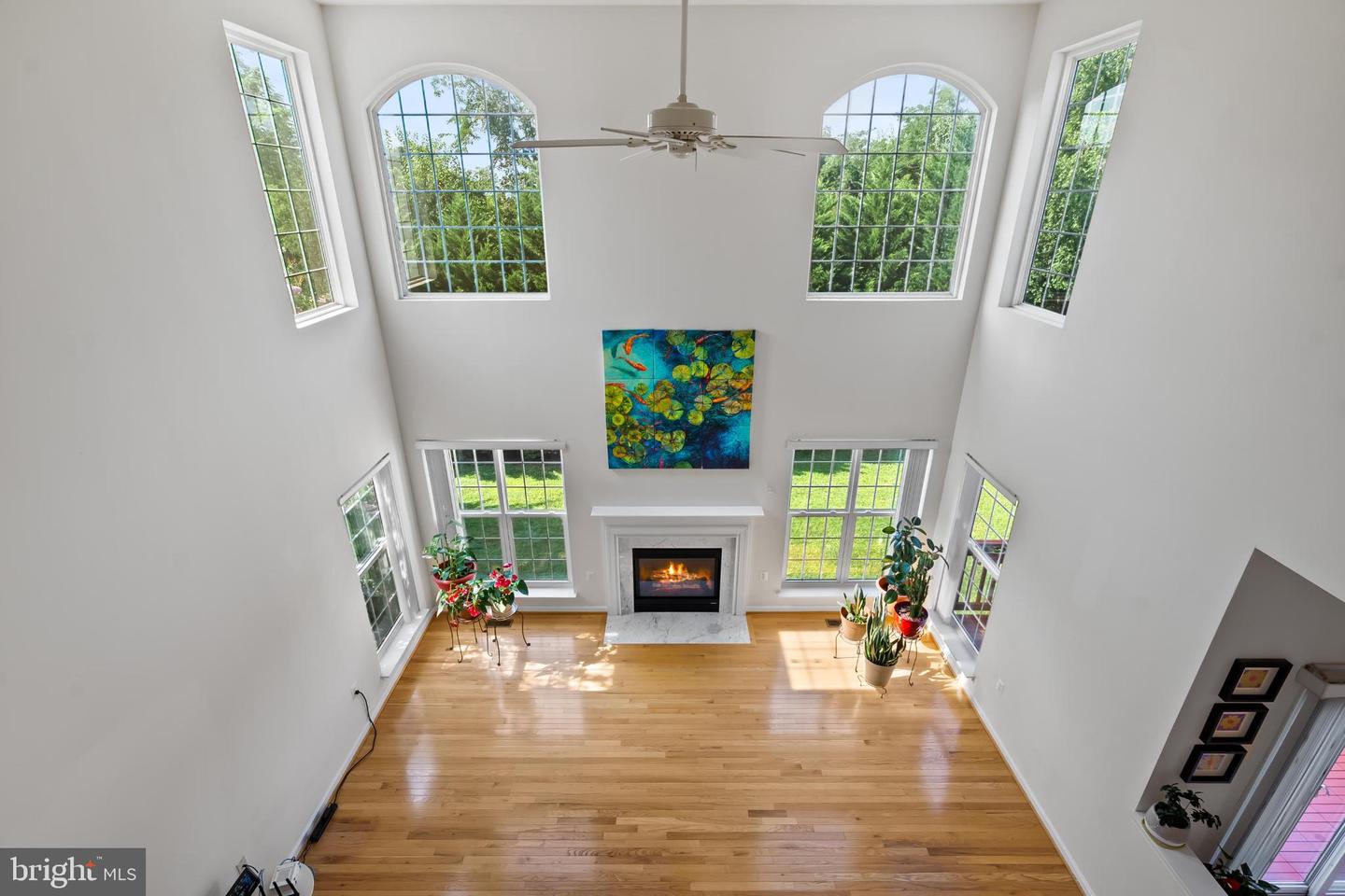 929 TOWERING OAK CT, PURCELLVILLE, Virginia 20132, 4 Bedrooms Bedrooms, 17 Rooms Rooms,2 BathroomsBathrooms,Residential,For sale,929 TOWERING OAK CT,VALO2104192 MLS # VALO2104192