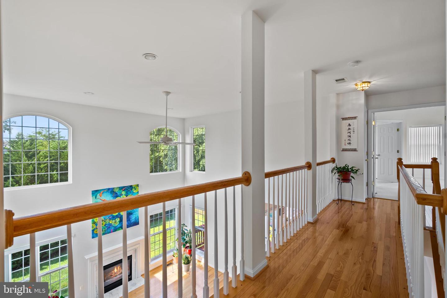 929 TOWERING OAK CT, PURCELLVILLE, Virginia 20132, 4 Bedrooms Bedrooms, 17 Rooms Rooms,2 BathroomsBathrooms,Residential,For sale,929 TOWERING OAK CT,VALO2104192 MLS # VALO2104192
