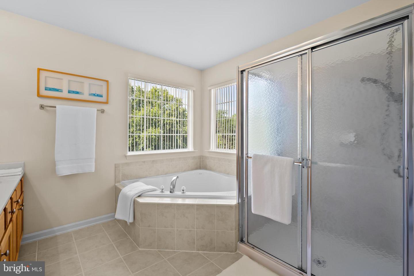 929 TOWERING OAK CT, PURCELLVILLE, Virginia 20132, 4 Bedrooms Bedrooms, 17 Rooms Rooms,2 BathroomsBathrooms,Residential,For sale,929 TOWERING OAK CT,VALO2104192 MLS # VALO2104192