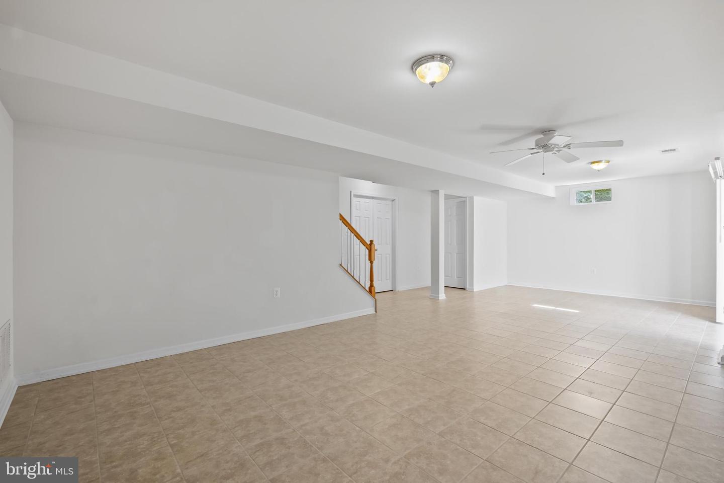 929 TOWERING OAK CT, PURCELLVILLE, Virginia 20132, 4 Bedrooms Bedrooms, 17 Rooms Rooms,2 BathroomsBathrooms,Residential,For sale,929 TOWERING OAK CT,VALO2104192 MLS # VALO2104192