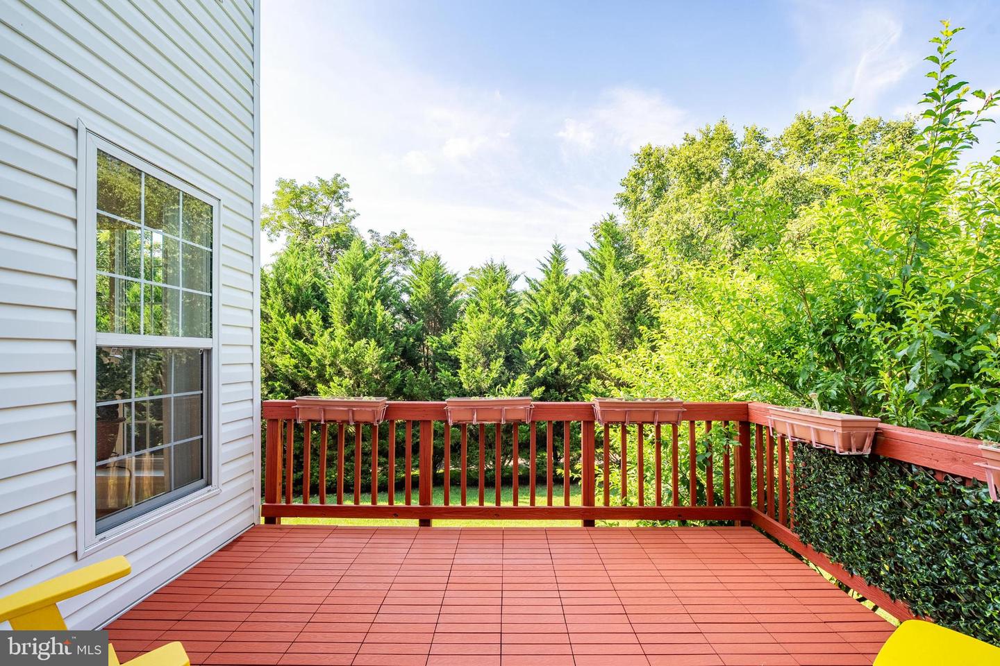 929 TOWERING OAK CT, PURCELLVILLE, Virginia 20132, 4 Bedrooms Bedrooms, 17 Rooms Rooms,2 BathroomsBathrooms,Residential,For sale,929 TOWERING OAK CT,VALO2104192 MLS # VALO2104192