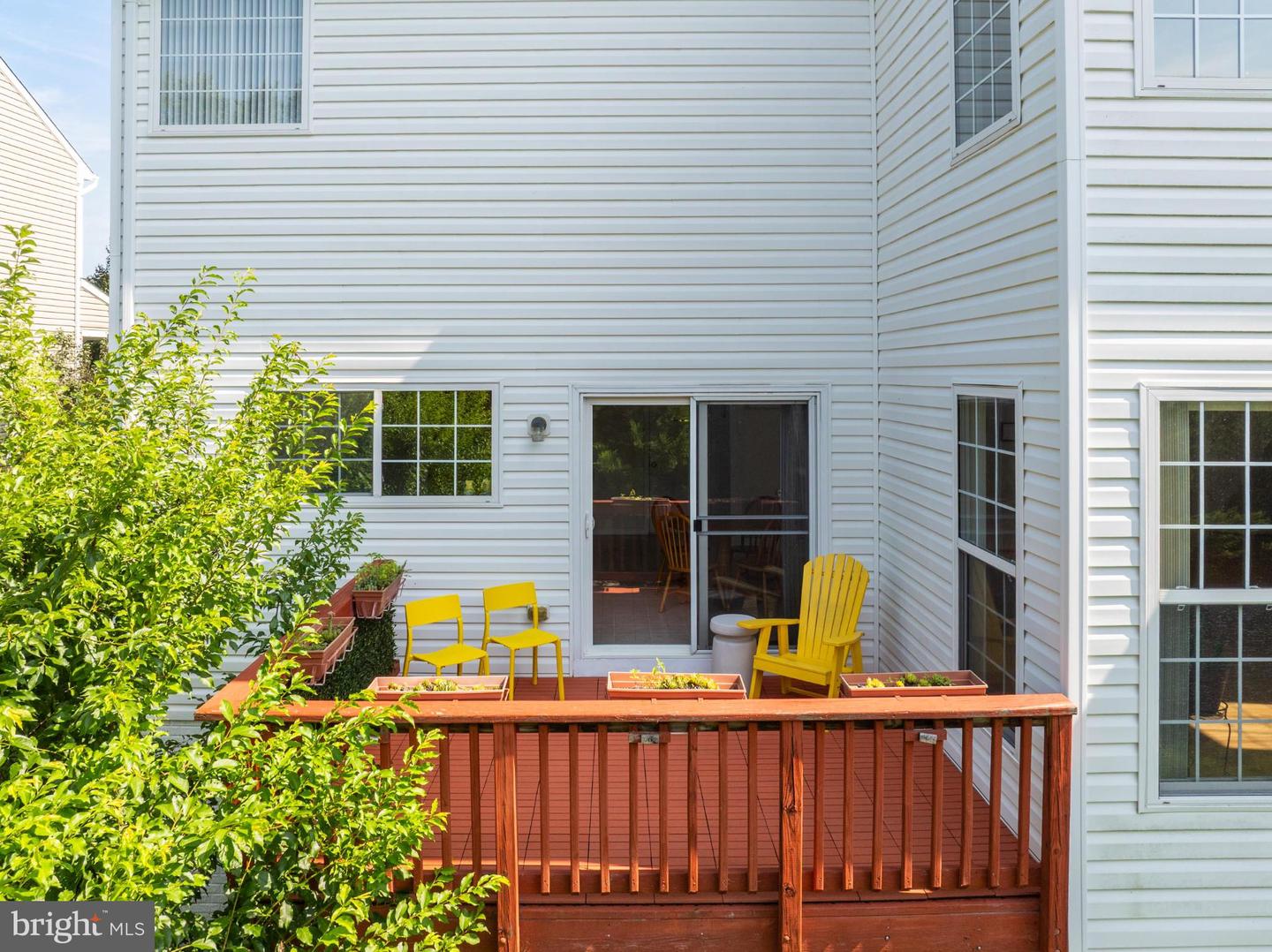 929 TOWERING OAK CT, PURCELLVILLE, Virginia 20132, 4 Bedrooms Bedrooms, 17 Rooms Rooms,2 BathroomsBathrooms,Residential,For sale,929 TOWERING OAK CT,VALO2104192 MLS # VALO2104192