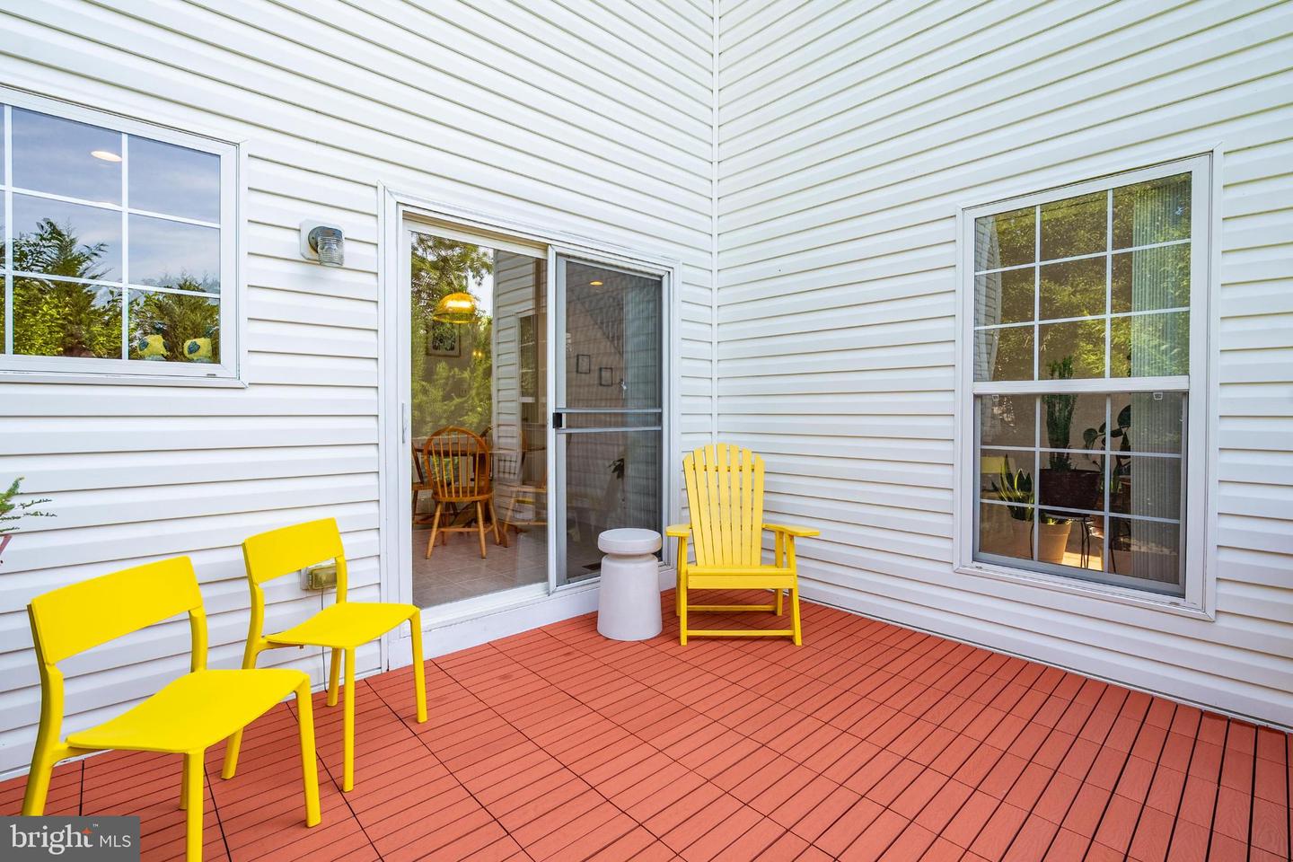 929 TOWERING OAK CT, PURCELLVILLE, Virginia 20132, 4 Bedrooms Bedrooms, 17 Rooms Rooms,2 BathroomsBathrooms,Residential,For sale,929 TOWERING OAK CT,VALO2104192 MLS # VALO2104192