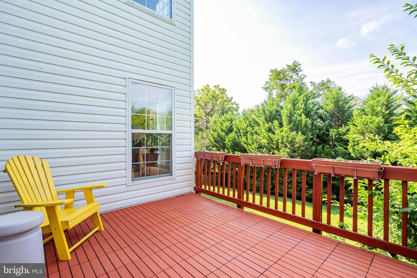 929 TOWERING OAK CT, PURCELLVILLE, Virginia 20132, 4 Bedrooms Bedrooms, 17 Rooms Rooms,2 BathroomsBathrooms,Residential,For sale,929 TOWERING OAK CT,VALO2104192 MLS # VALO2104192