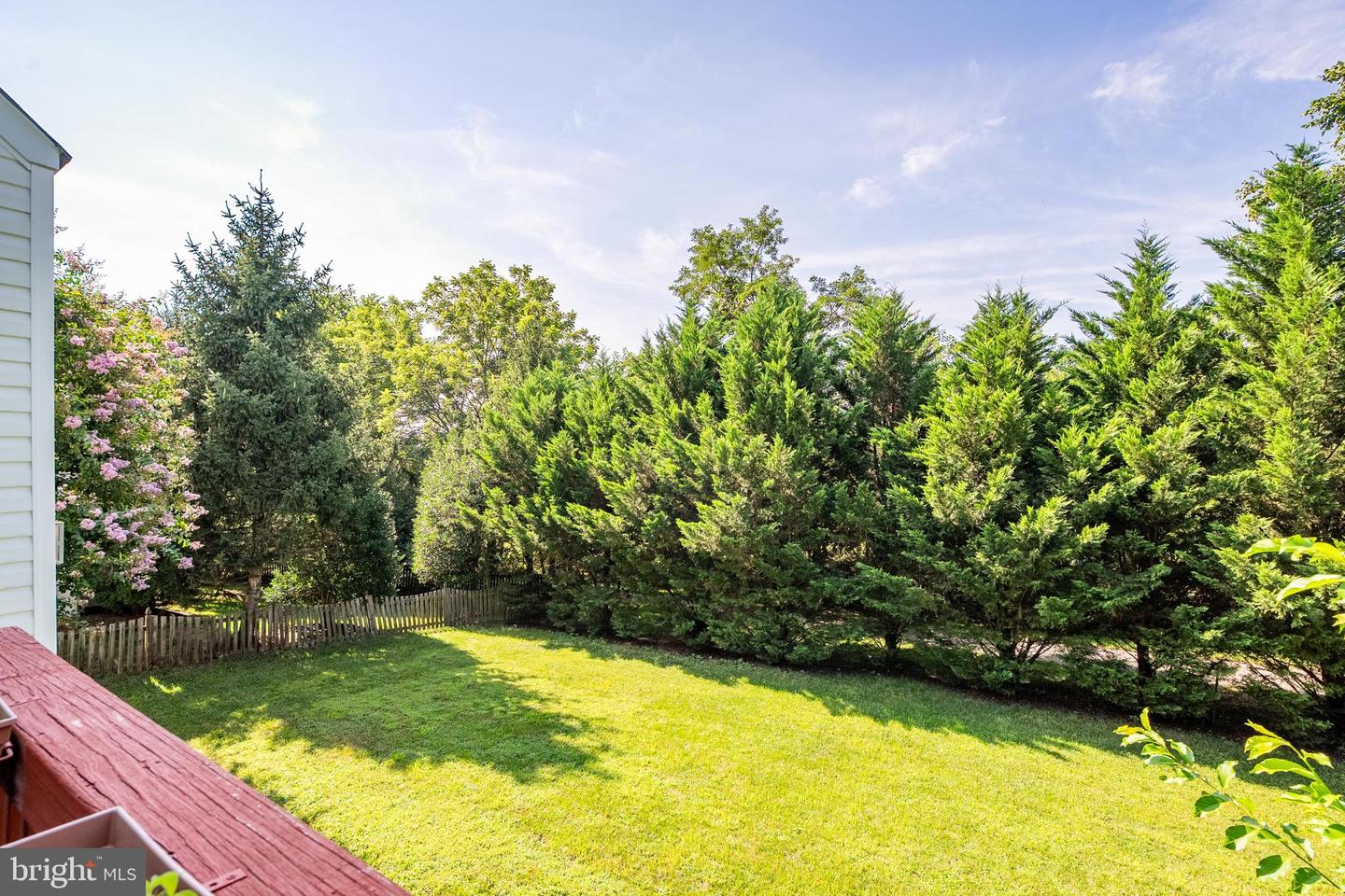 929 TOWERING OAK CT, PURCELLVILLE, Virginia 20132, 4 Bedrooms Bedrooms, 17 Rooms Rooms,2 BathroomsBathrooms,Residential,For sale,929 TOWERING OAK CT,VALO2104192 MLS # VALO2104192