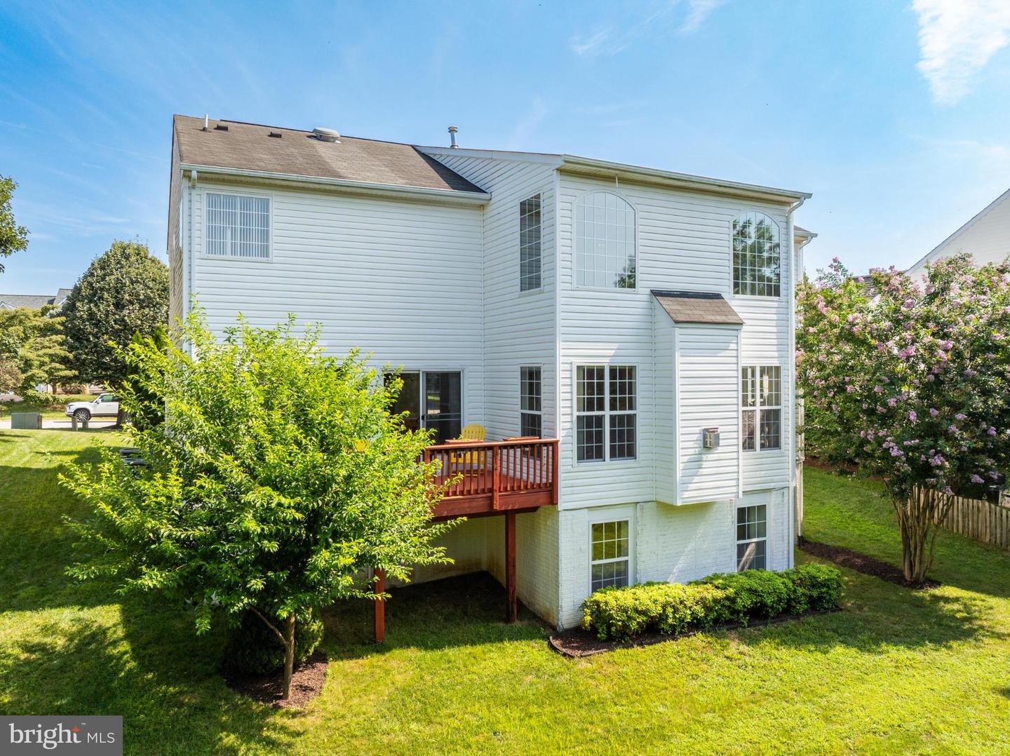 929 TOWERING OAK CT, PURCELLVILLE, Virginia 20132, 4 Bedrooms Bedrooms, 17 Rooms Rooms,2 BathroomsBathrooms,Residential,For sale,929 TOWERING OAK CT,VALO2104192 MLS # VALO2104192