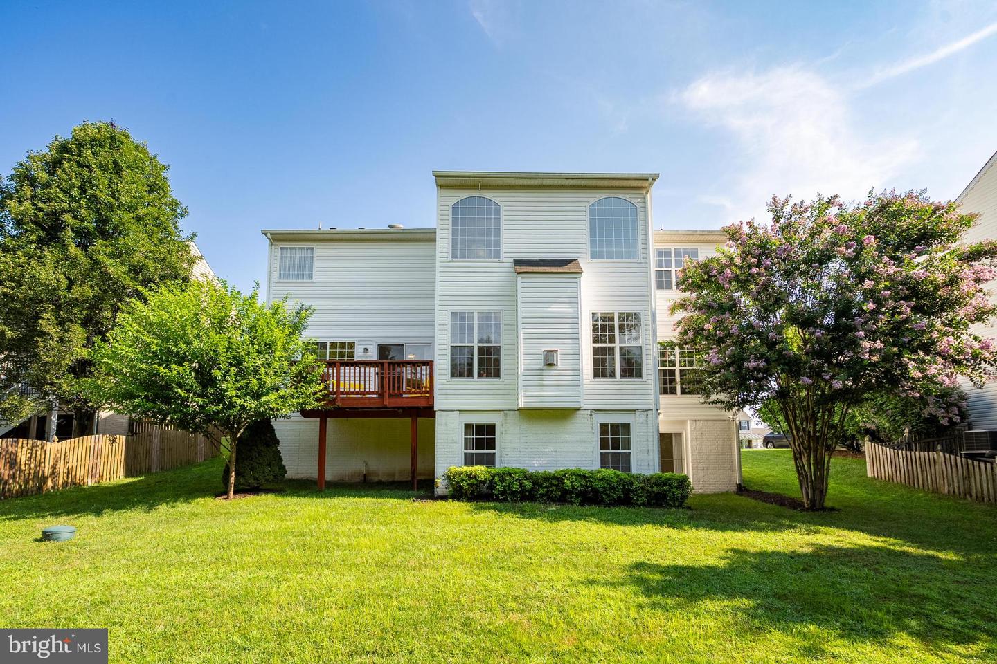 929 TOWERING OAK CT, PURCELLVILLE, Virginia 20132, 4 Bedrooms Bedrooms, 17 Rooms Rooms,2 BathroomsBathrooms,Residential,For sale,929 TOWERING OAK CT,VALO2104192 MLS # VALO2104192