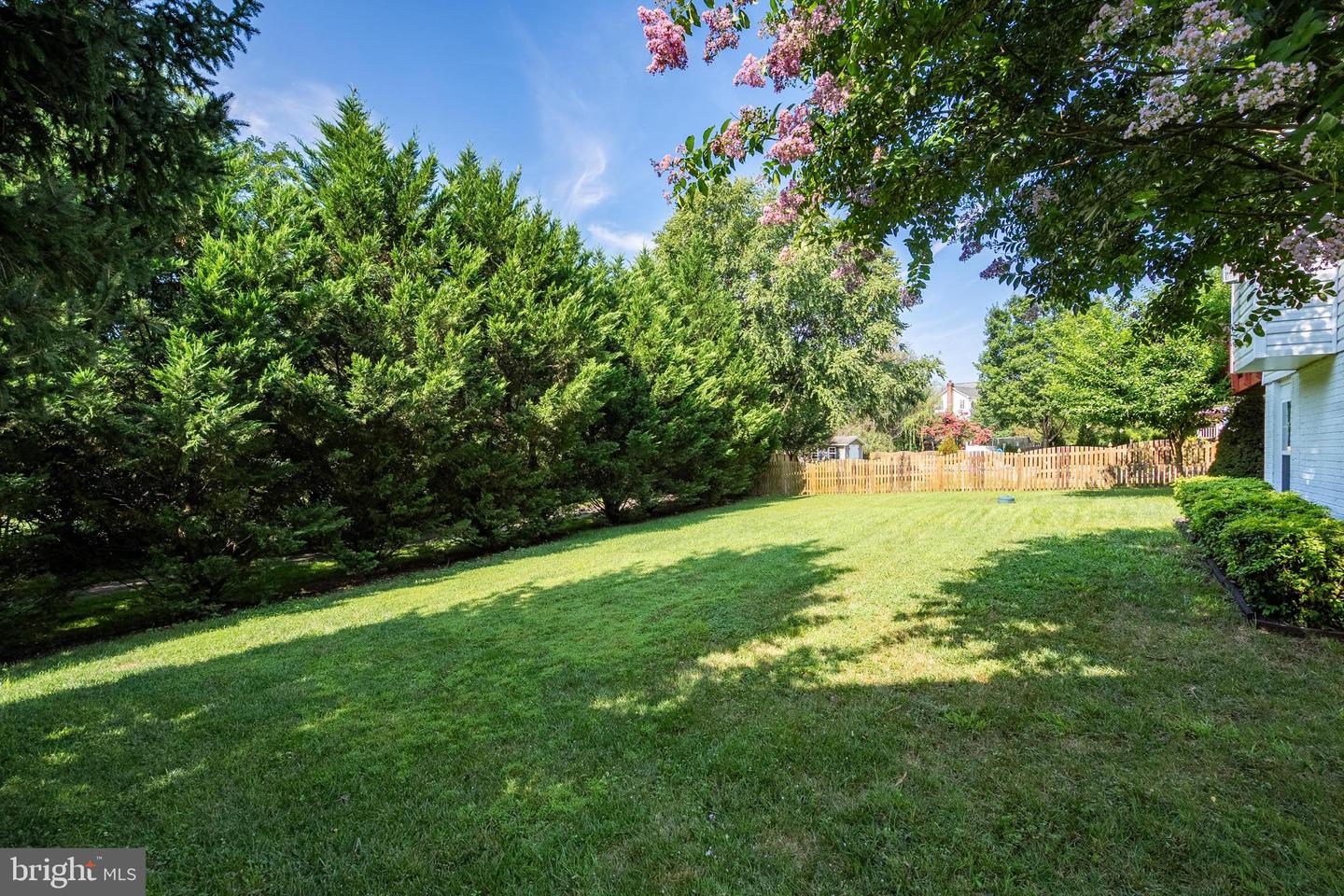 929 TOWERING OAK CT, PURCELLVILLE, Virginia 20132, 4 Bedrooms Bedrooms, 17 Rooms Rooms,2 BathroomsBathrooms,Residential,For sale,929 TOWERING OAK CT,VALO2104192 MLS # VALO2104192