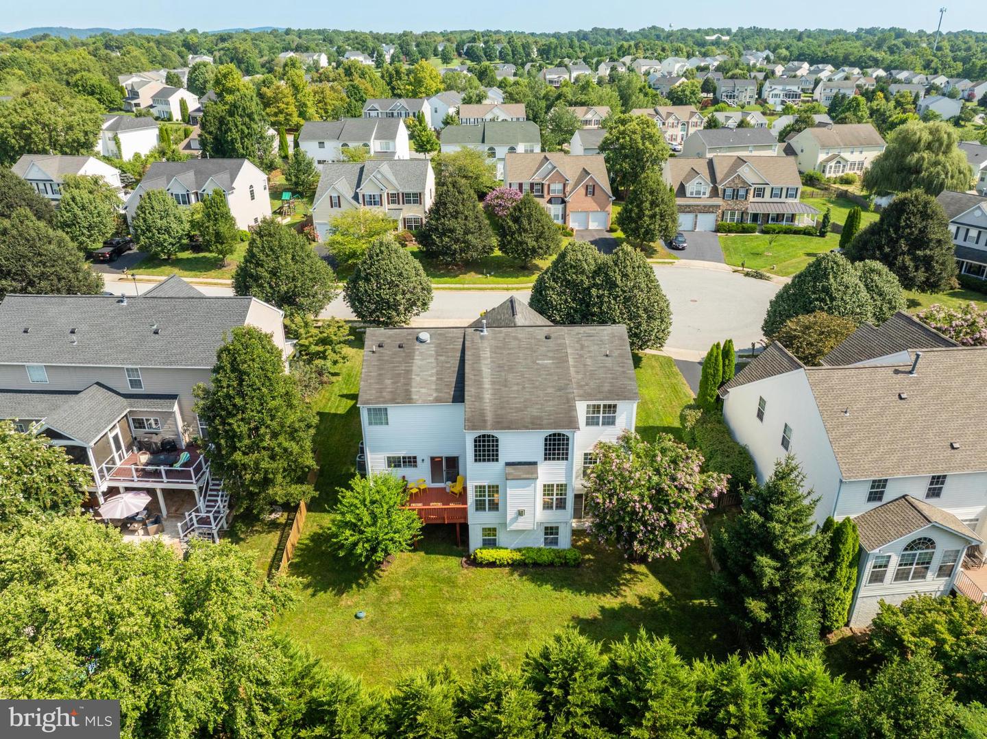 929 TOWERING OAK CT, PURCELLVILLE, Virginia 20132, 4 Bedrooms Bedrooms, 17 Rooms Rooms,2 BathroomsBathrooms,Residential,For sale,929 TOWERING OAK CT,VALO2104192 MLS # VALO2104192
