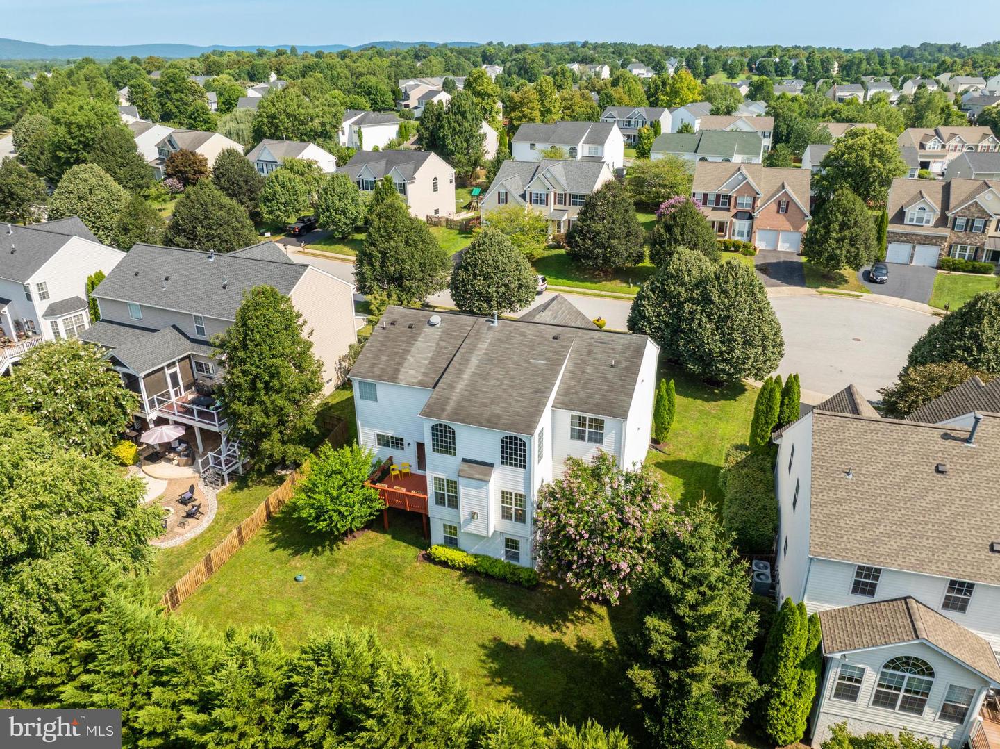 929 TOWERING OAK CT, PURCELLVILLE, Virginia 20132, 4 Bedrooms Bedrooms, 17 Rooms Rooms,2 BathroomsBathrooms,Residential,For sale,929 TOWERING OAK CT,VALO2104192 MLS # VALO2104192