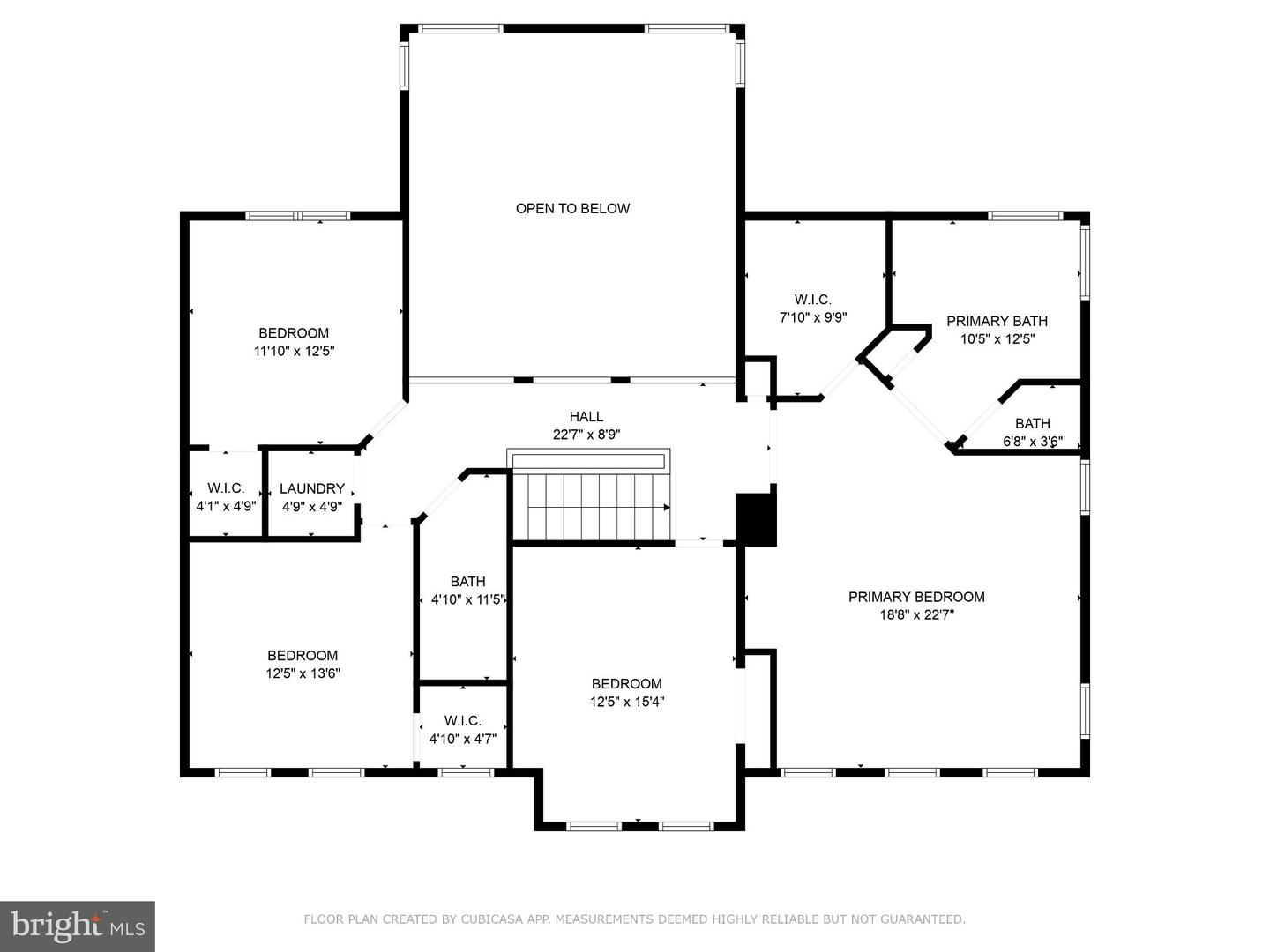 929 TOWERING OAK CT, PURCELLVILLE, Virginia 20132, 4 Bedrooms Bedrooms, 17 Rooms Rooms,2 BathroomsBathrooms,Residential,For sale,929 TOWERING OAK CT,VALO2104192 MLS # VALO2104192