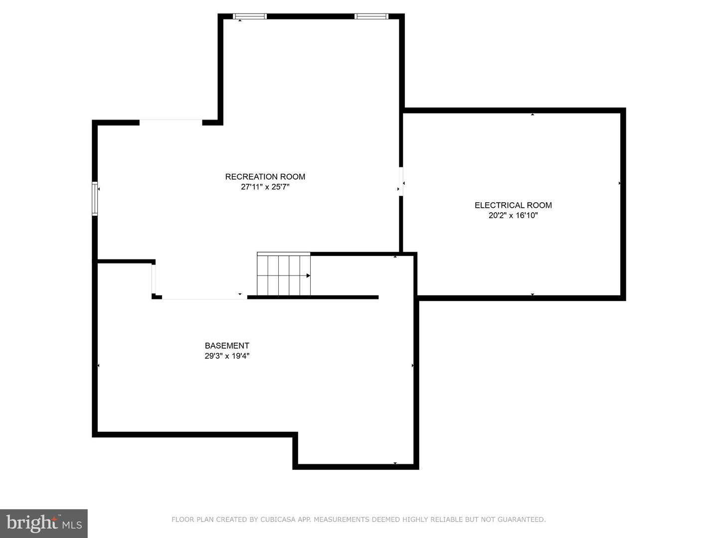 929 TOWERING OAK CT, PURCELLVILLE, Virginia 20132, 4 Bedrooms Bedrooms, 17 Rooms Rooms,2 BathroomsBathrooms,Residential,For sale,929 TOWERING OAK CT,VALO2104192 MLS # VALO2104192