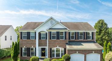 929 TOWERING OAK CT, PURCELLVILLE, Virginia 20132, 4 Bedrooms Bedrooms, 17 Rooms Rooms,2 BathroomsBathrooms,Residential,For sale,929 TOWERING OAK CT,VALO2104192 MLS # VALO2104192