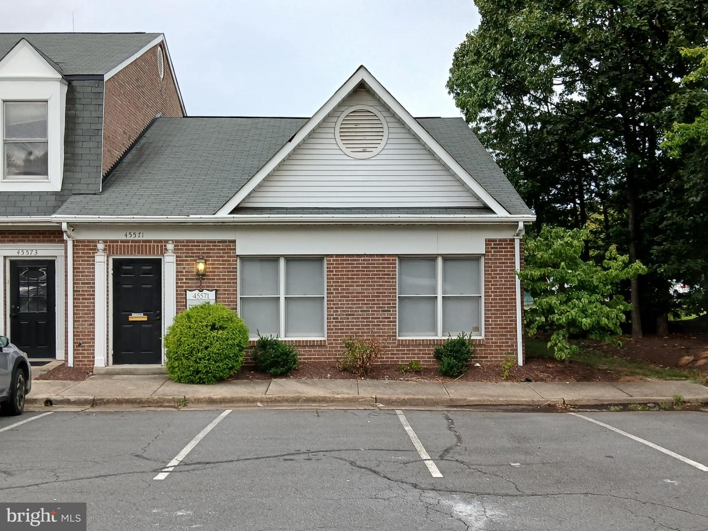 45571 SHEPARD DR #101, STERLING, Virginia 20164, ,Land,For sale,45571 SHEPARD DR #101,VALO2104710 MLS # VALO2104710