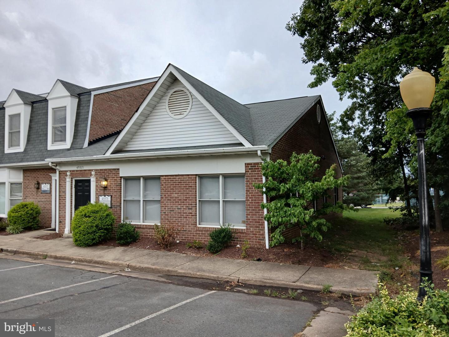45571 SHEPARD DR #101, STERLING, Virginia 20164, ,Land,For sale,45571 SHEPARD DR #101,VALO2104710 MLS # VALO2104710