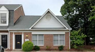 45571 SHEPARD DR #101, STERLING, Virginia 20164, ,Land,For sale,45571 SHEPARD DR #101,VALO2104710 MLS # VALO2104710